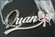 SilverJade : Order for Your Love now !